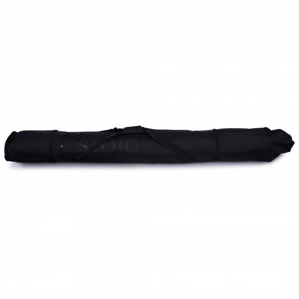 Stoic - SvedjeSt. Ski Bag Rolltop - Skitasche