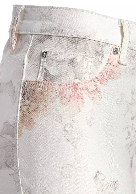 7/8-Jeggings