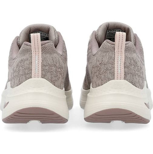 Skechers Sneaker ARCH FIT - COMFY WAVE