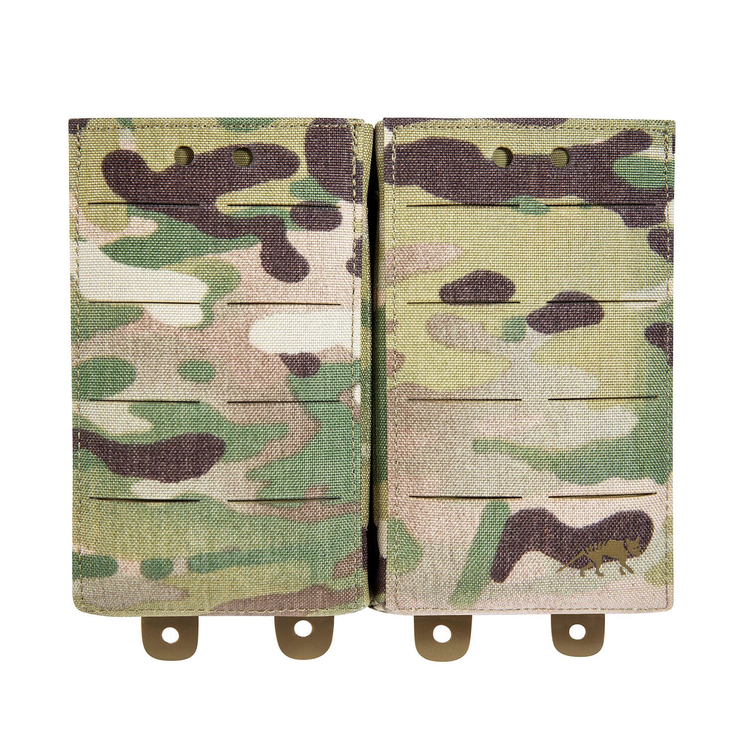 TT 2 SGL MAG Pouch BEL M4 MKIII