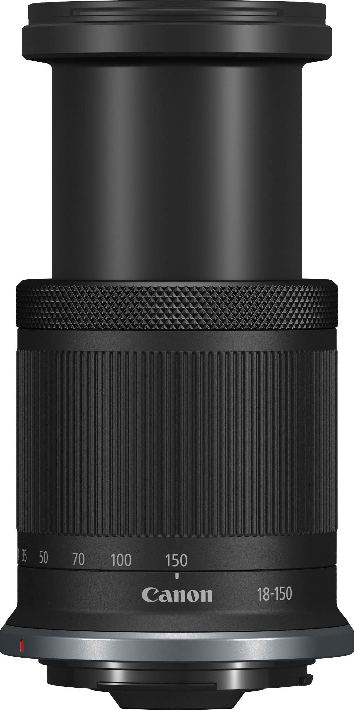 Canon RF-S 18-150mm F3.5-6.3 IS STM Objektiv