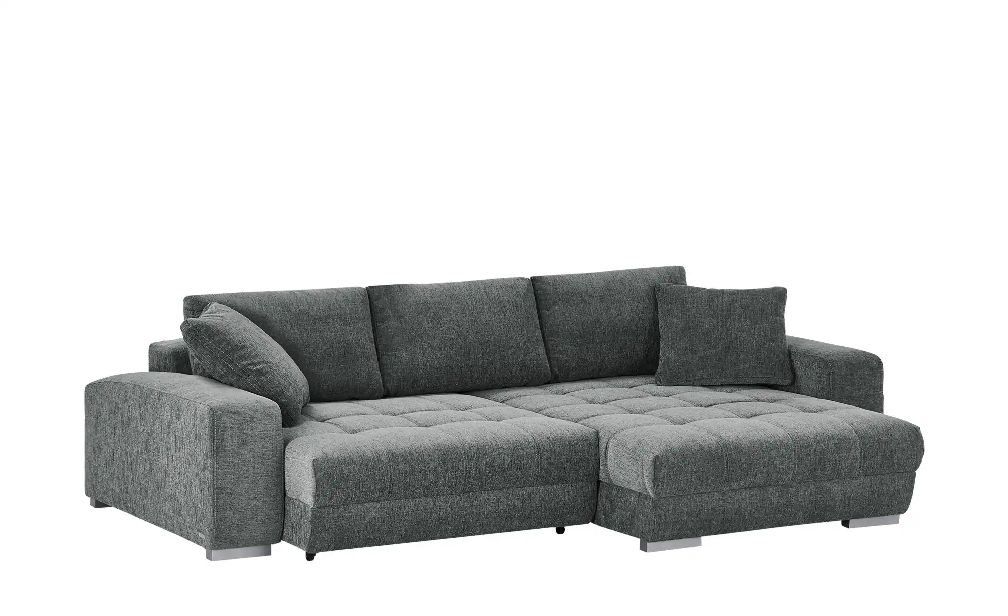 bobb Ecksofa