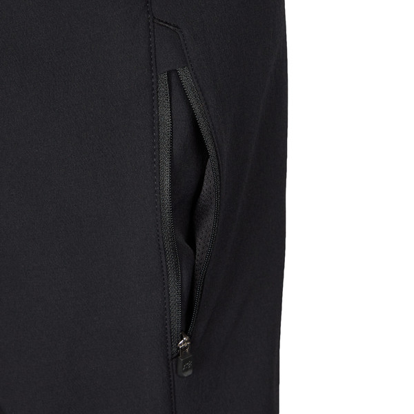 ACTIVATE XT PANTS M Herren - Softshellhose