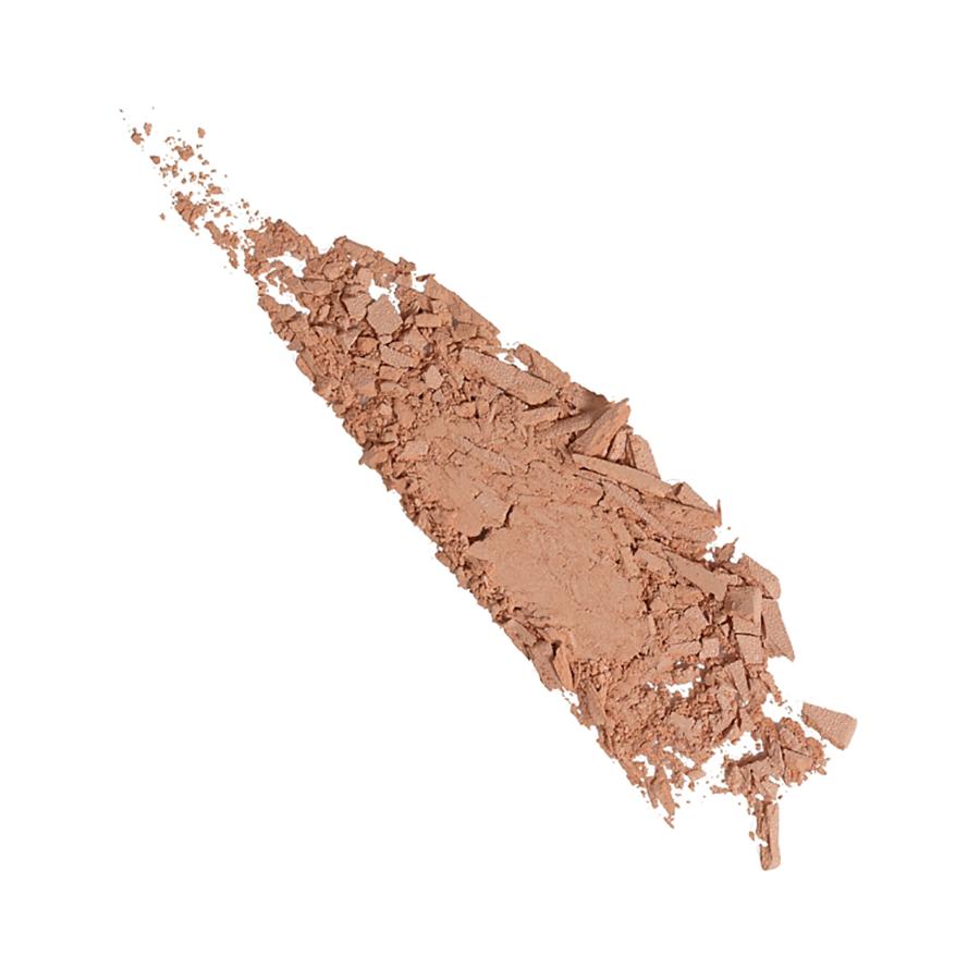 Beautifying Powder