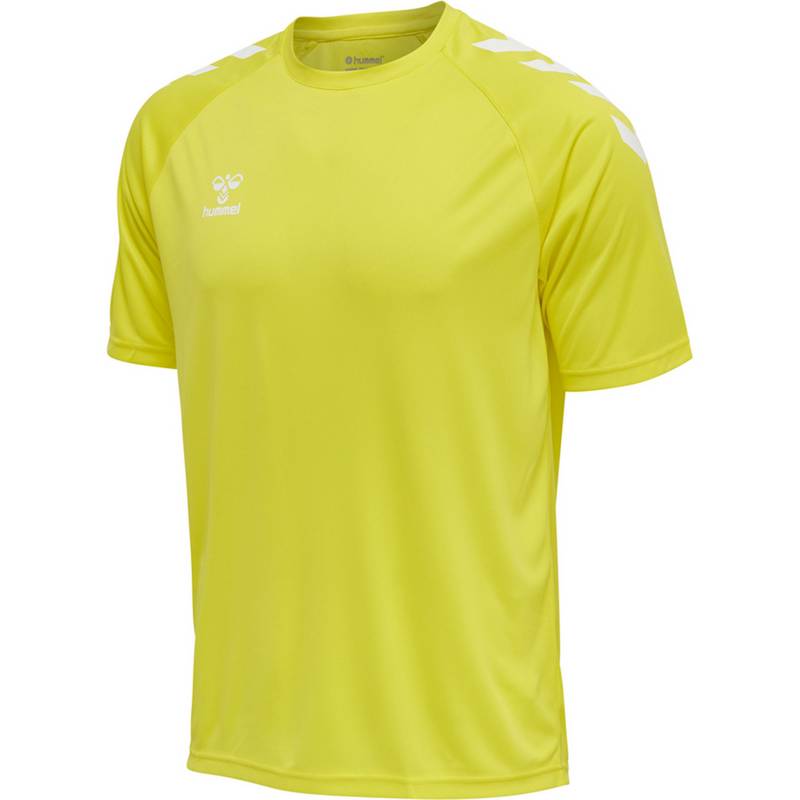 hummel hmlCORE XK CORE POLY T-SHIRT S/S T-Shirt