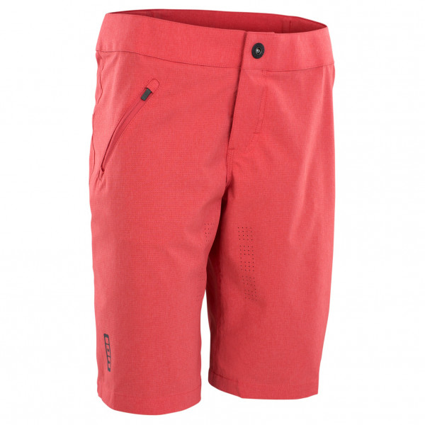 ION - Women's Bikeshorts Traze - Radhose