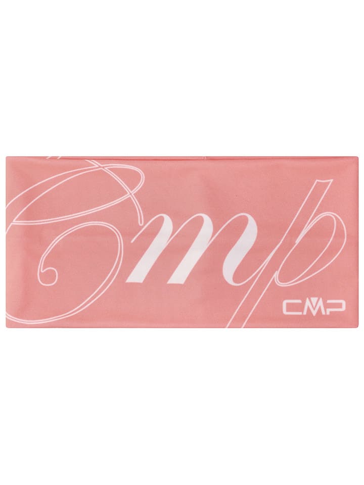 CMP Stirnband in Lachs günstig kaufen onesize