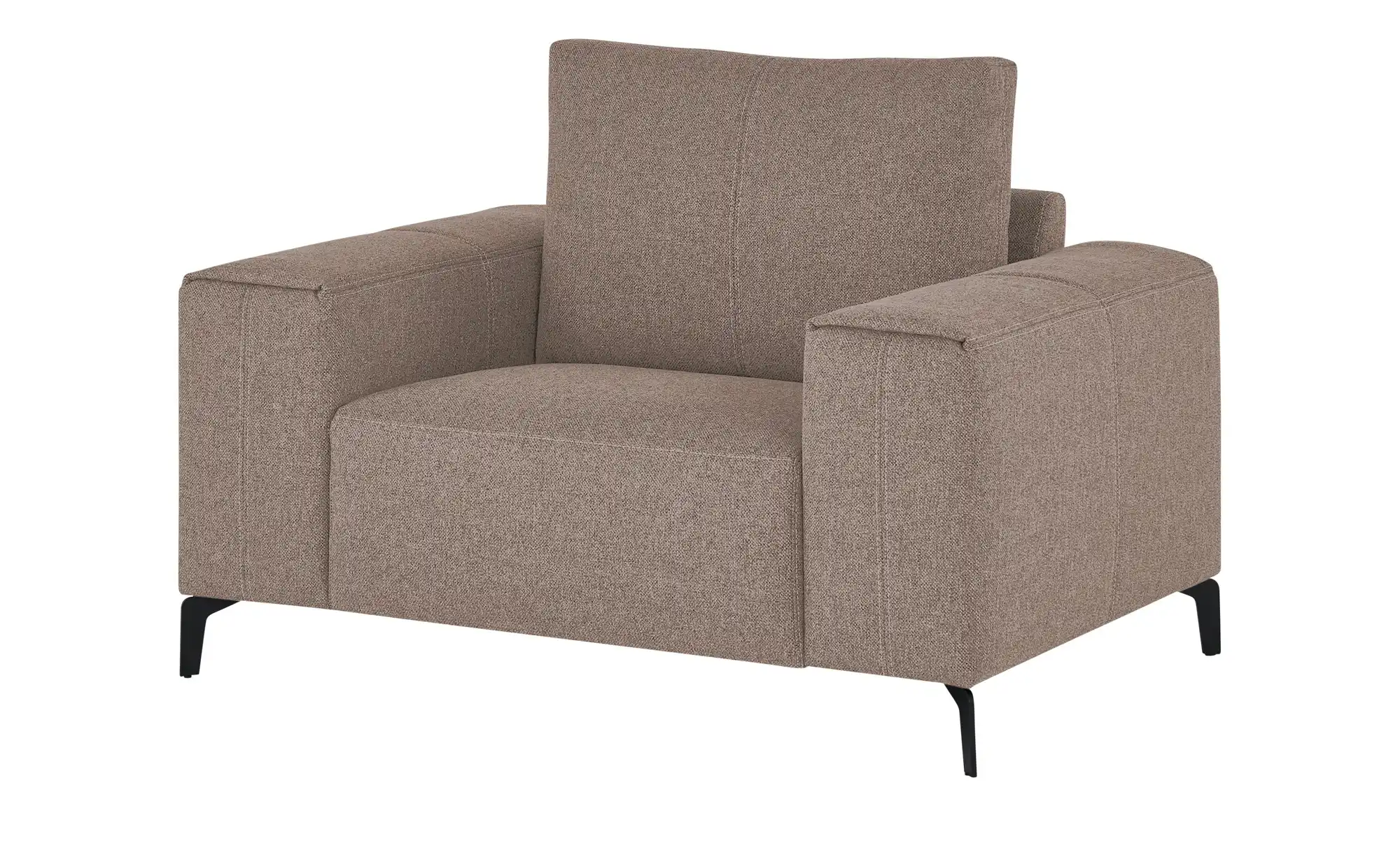 smart Sessel
