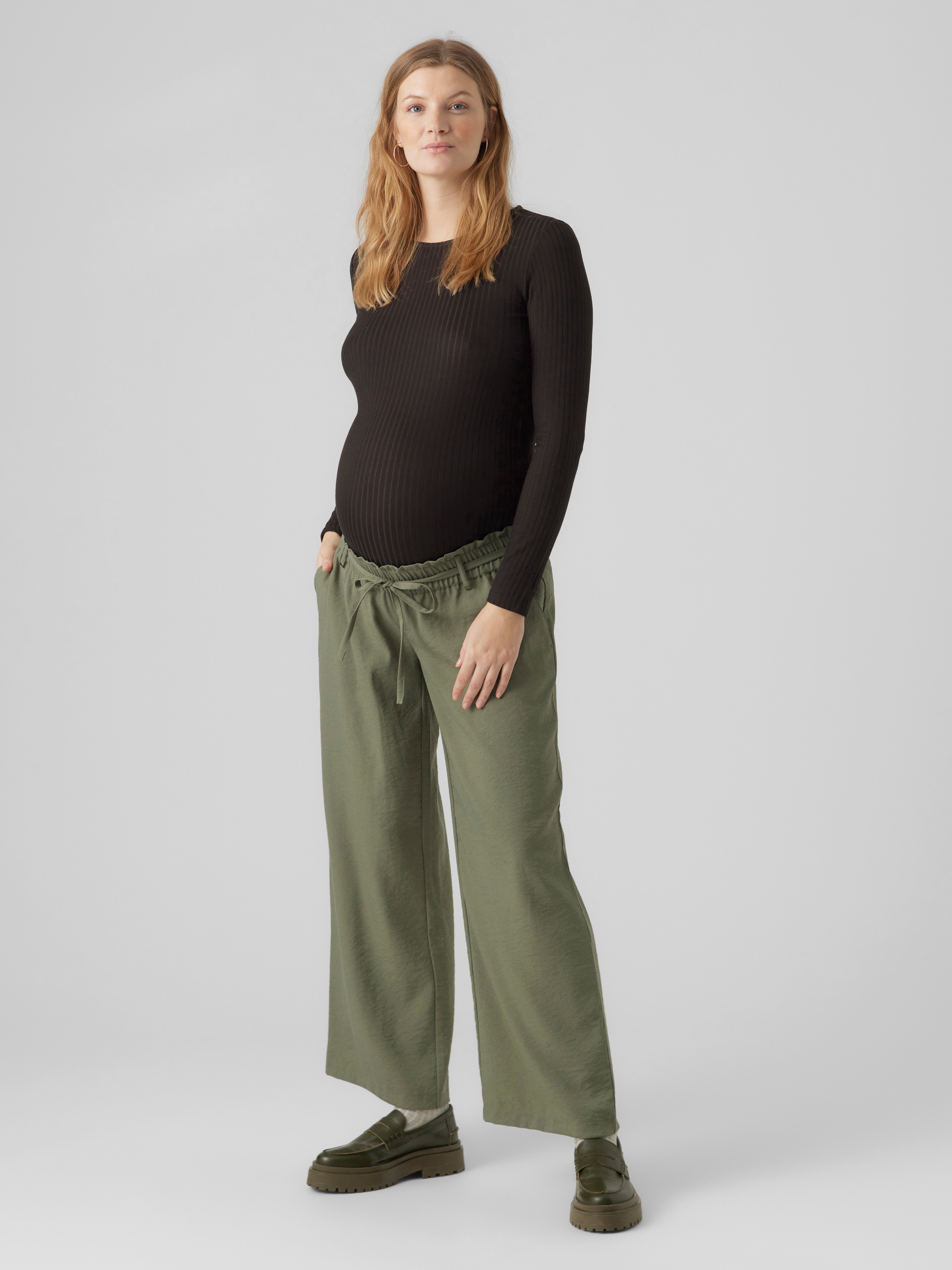 Umstands-hose