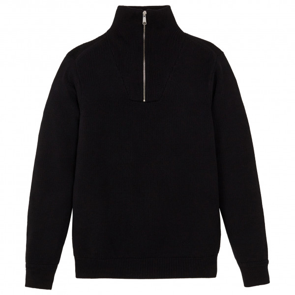 recolution - Troyer Sumac - Pullover