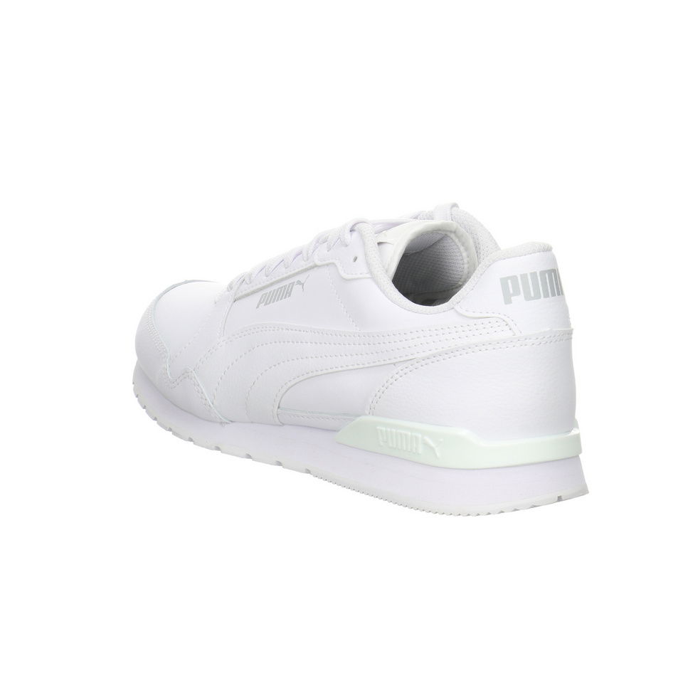 Puma ST Runner v3 Sneaker