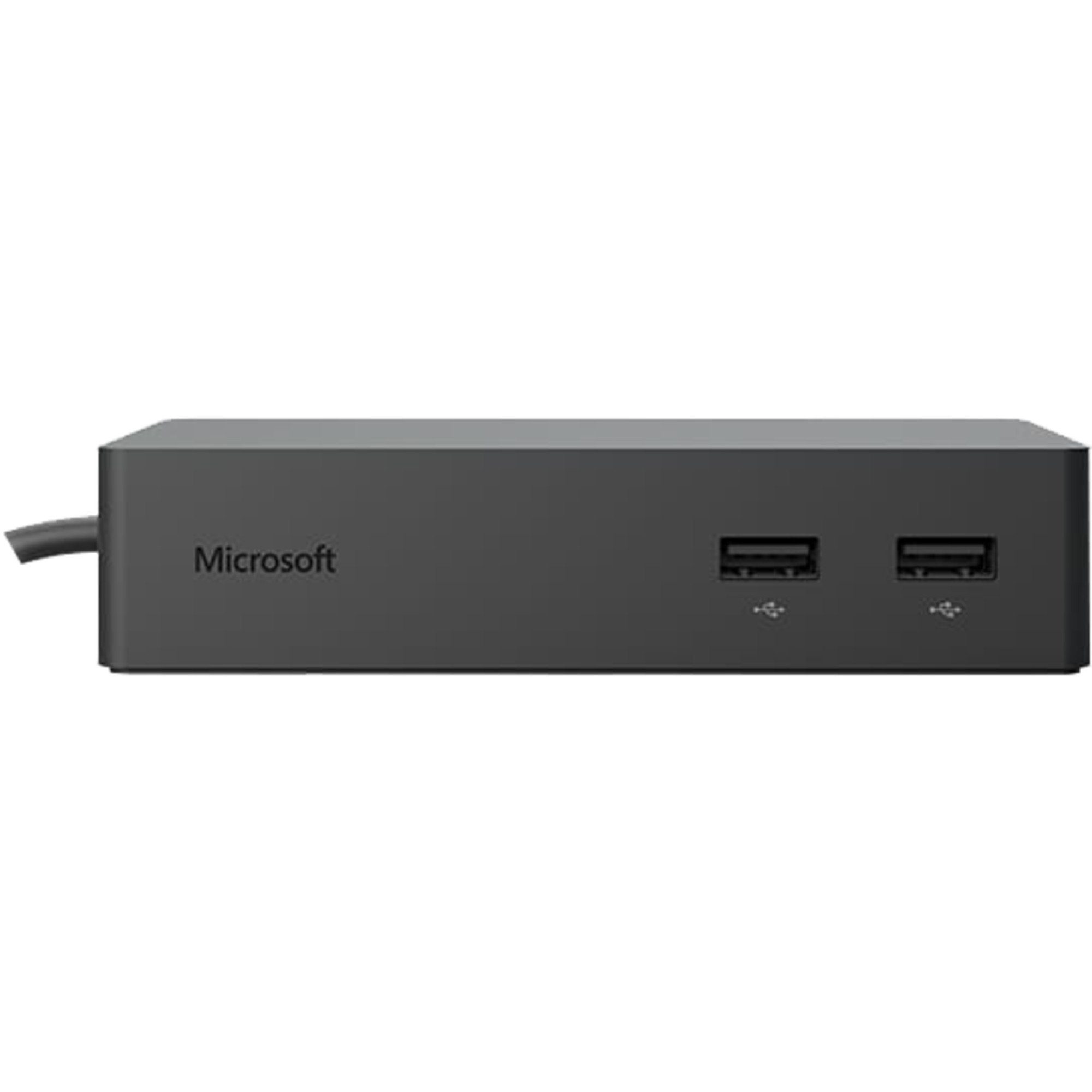 Microsoft Tablet-Dockingstation Microsoft Surface Dock für Pro 3 / Pro 4 (DE, AT)
