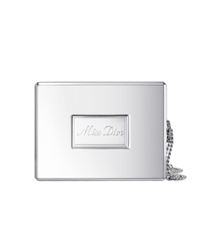 DIOR Miss Dior Make-up Palette-1 Stk