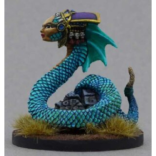 Xiloxoch Naga