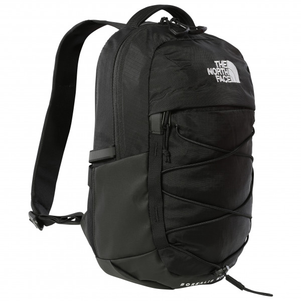 The North Face - Borealis Mini Backpack 10 - Daypack