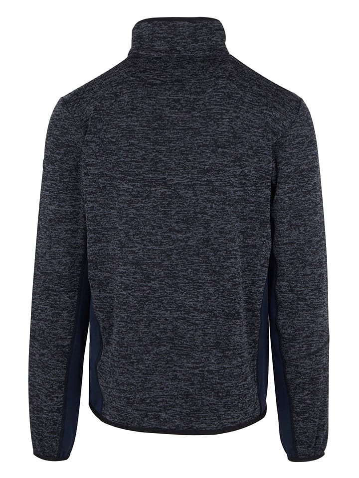 Regatta Fleecejacke 
