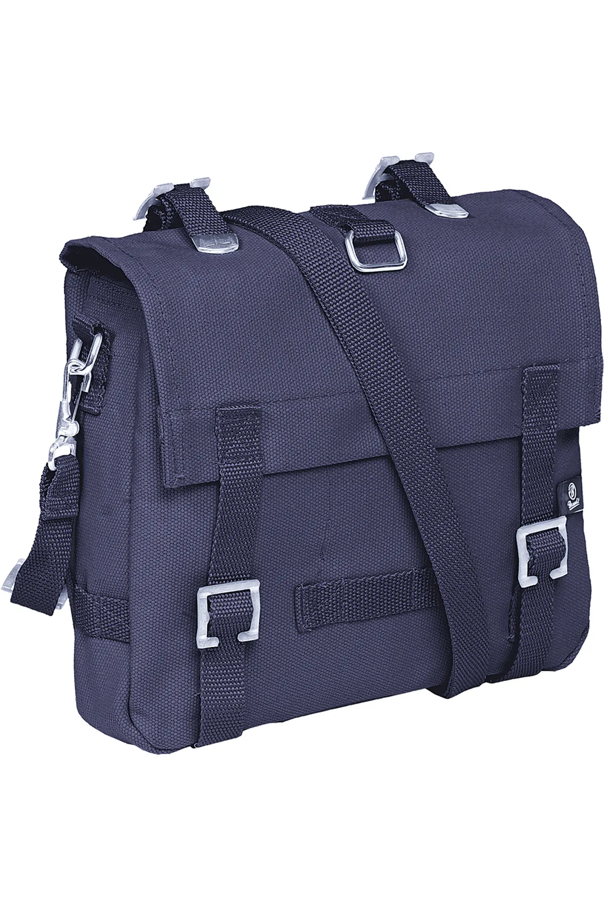 Brandit  Accessoires Kleine Militärtasche