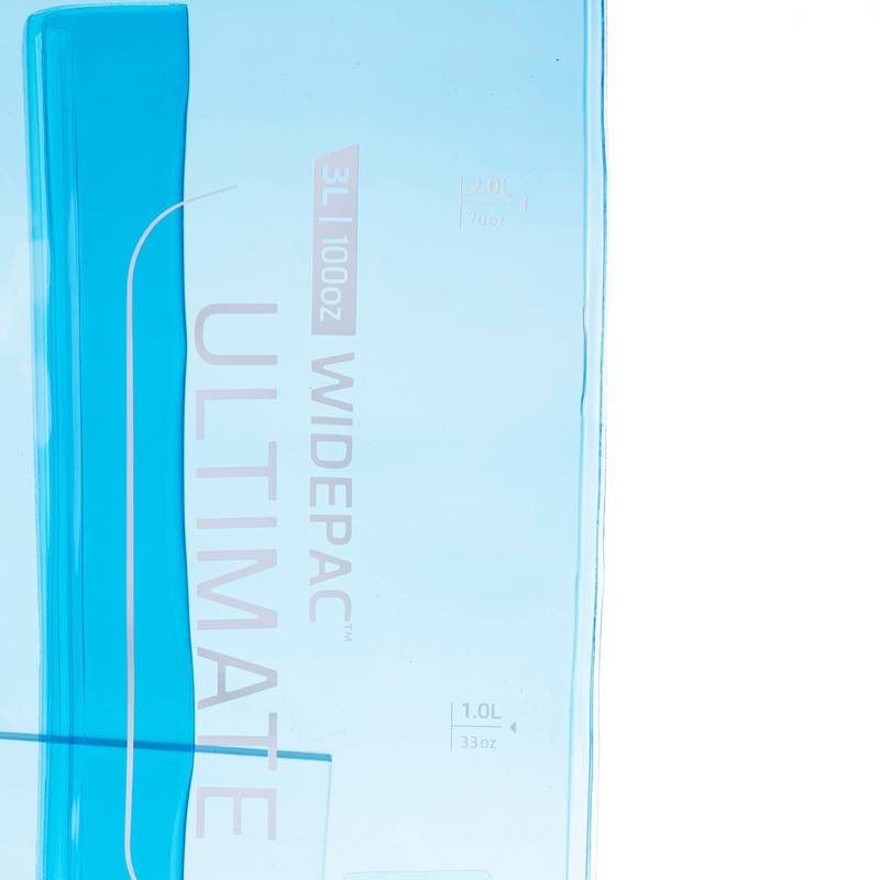 Source Widepac Ultimate 3L Trinksystem
