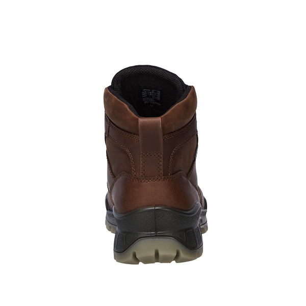 TRACK 25 M Herren - Freizeitstiefel