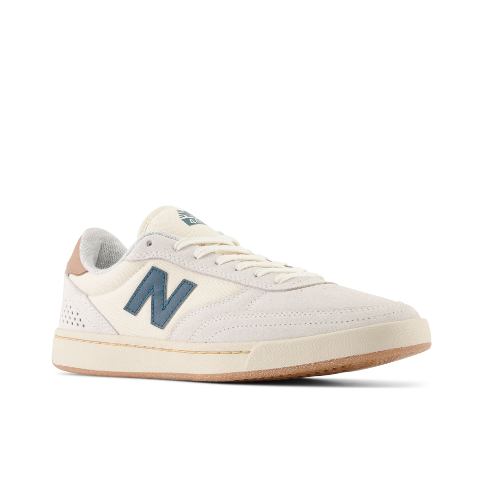 New Balance 440 NM440SST / weiss