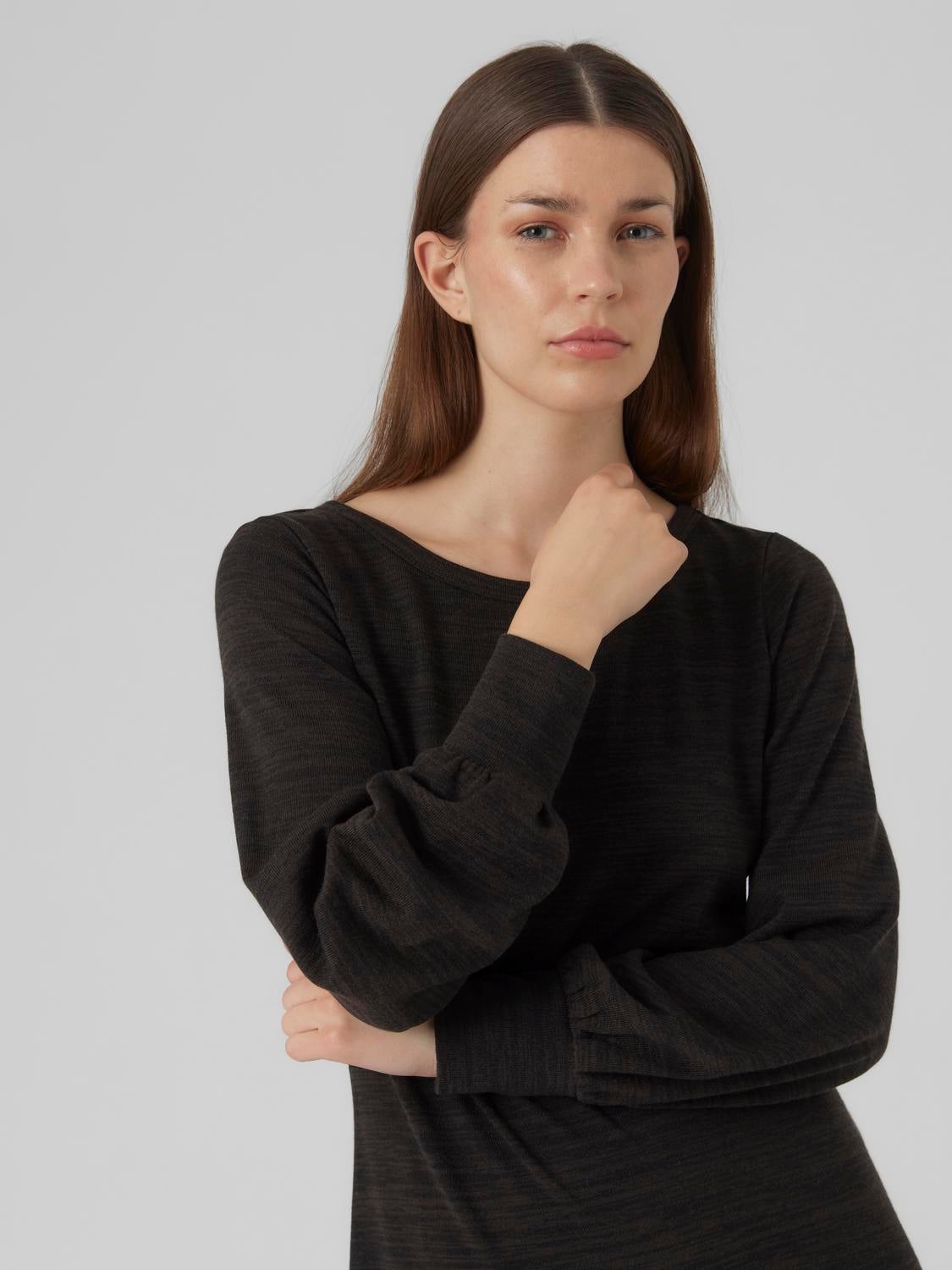 VMKATIE Kurzes Kleid