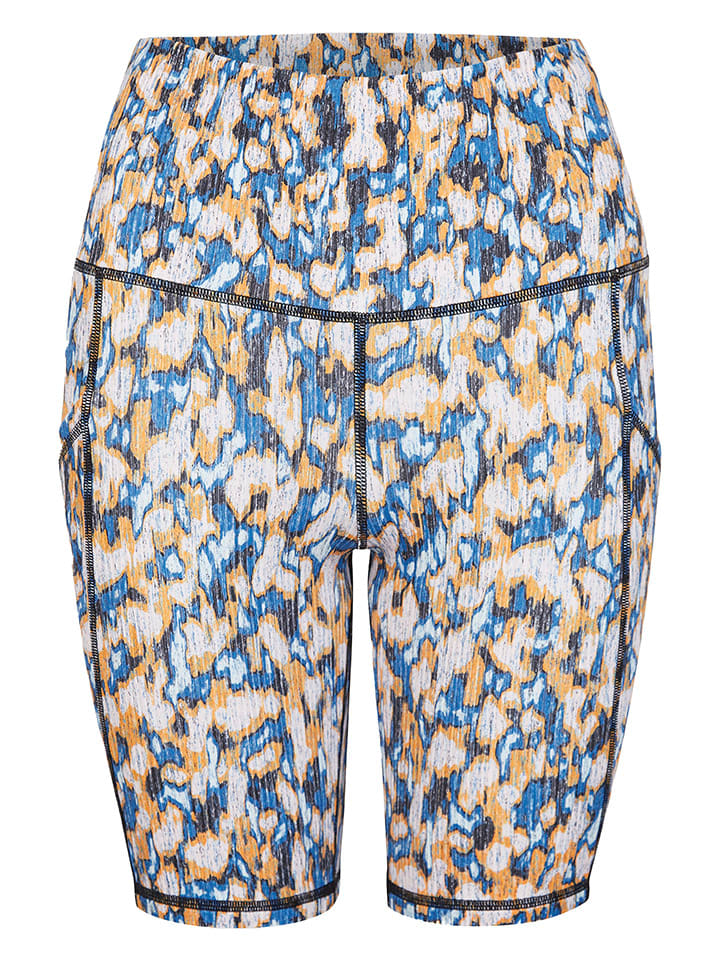 O'Neill Trainingsshorts 
