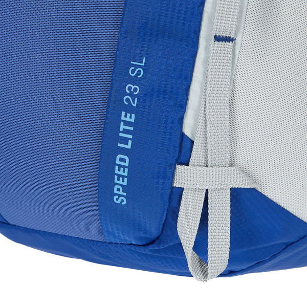 SPEED LITE 23 SL Damen - Tagesrucksack