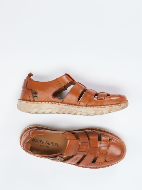 Sandale-43012890007 Josef Seibel