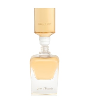 HERMÈS Jour d'Hermès Eau de Parfum 30 ml