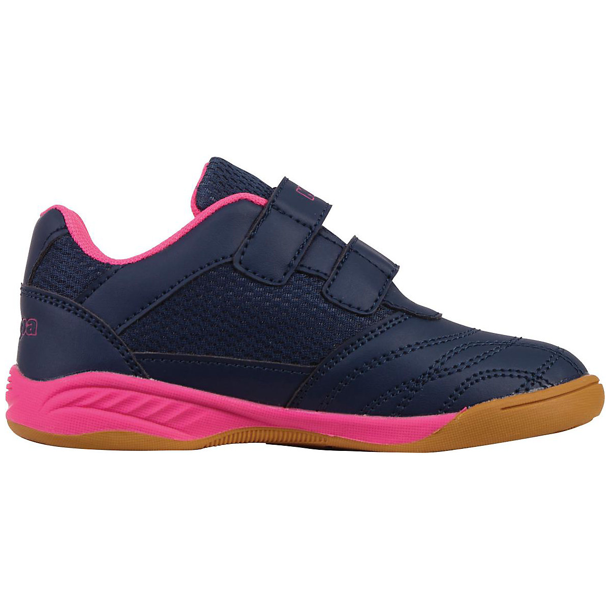 Sportschuhe für Mädchen