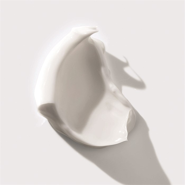 Even Better Clinical Brightening Moisturizer