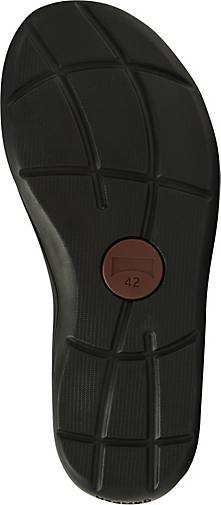 Camper Sandalen Match