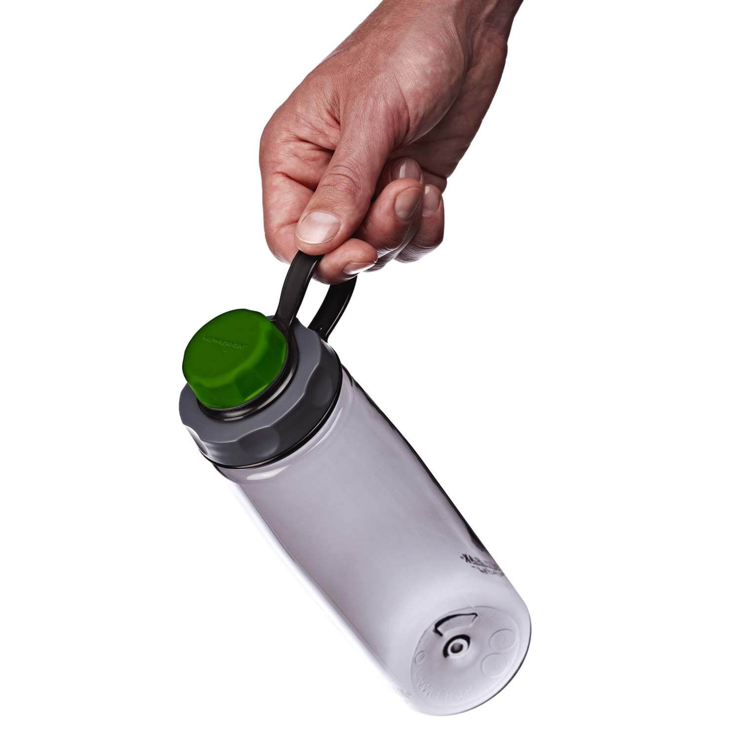 Flaschendeckel capCAP+