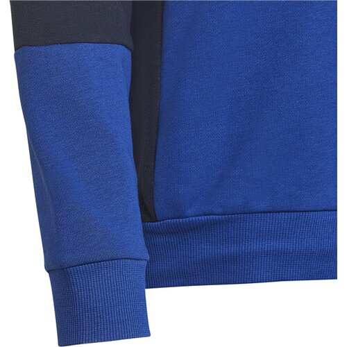 KINDER KAPUZENSWEAT U CB HOODIE
