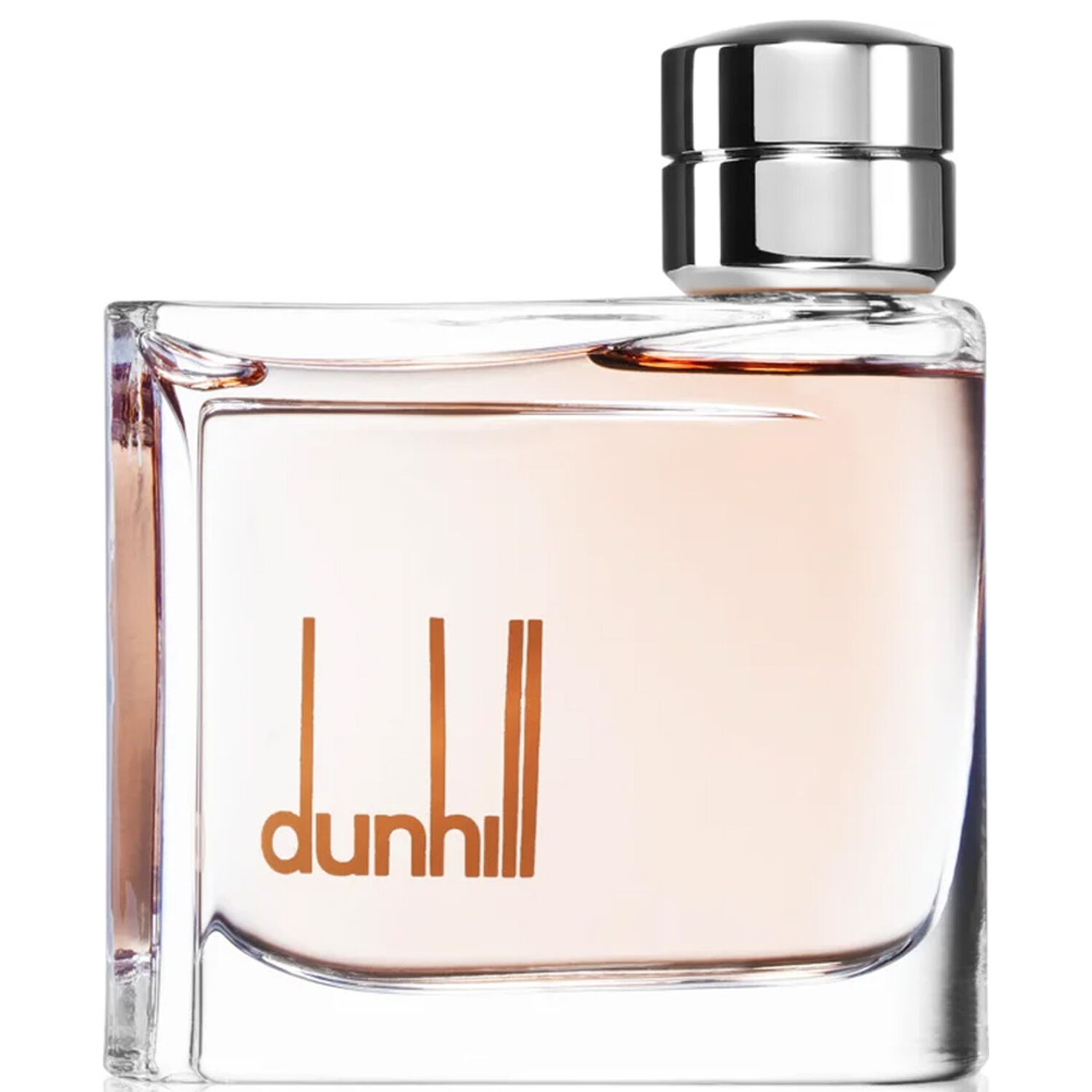 Dunhill Dunhill For Men Eau de Toilette 75 ml