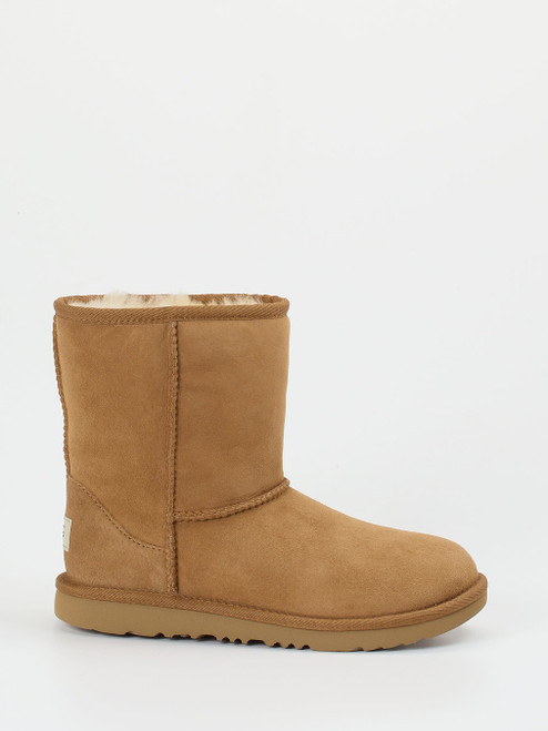 Boots-68102890012 UGG