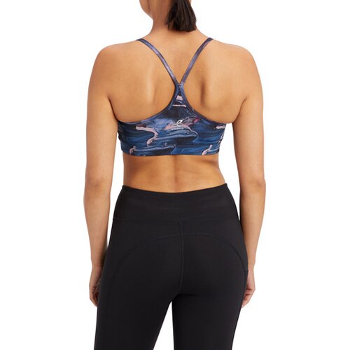DAMEN SPORT-BH GIGI 4