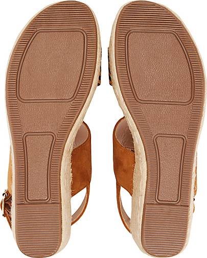 Another A Keil-Sandalette