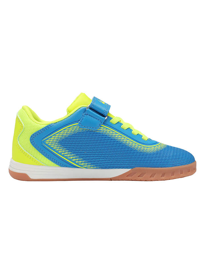 Jako Hallen-Fußballschuhe 