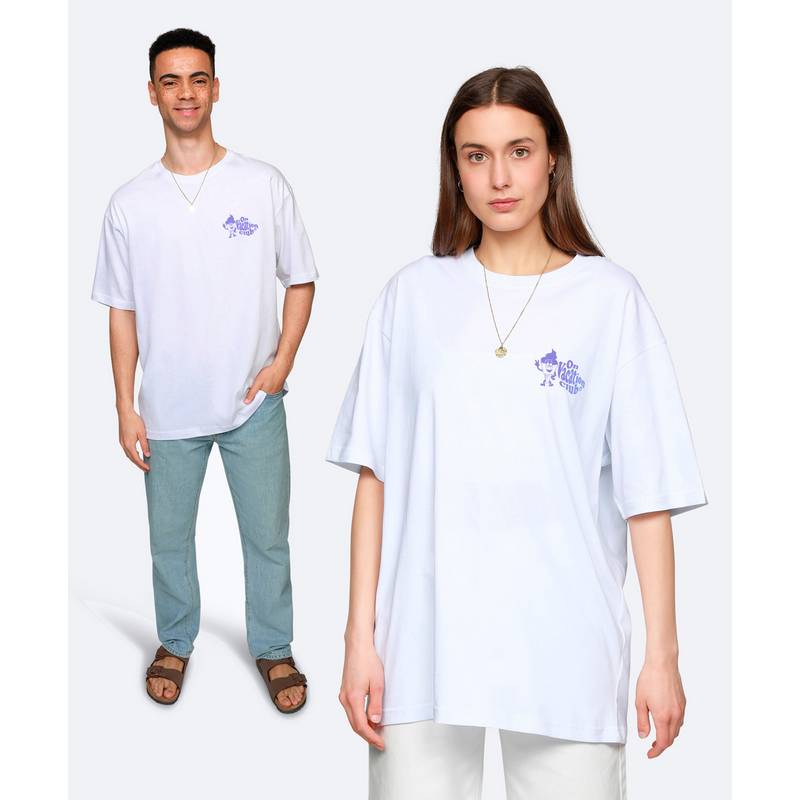 ON VACATION ice ice Baby T-Shirt