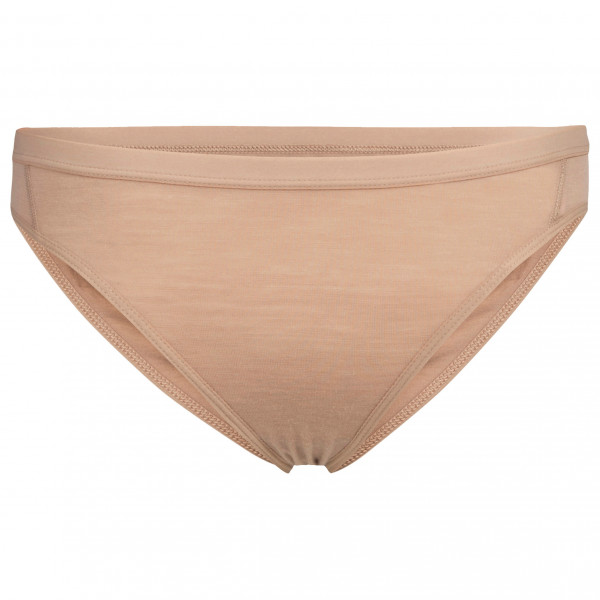 Icebreaker - Women's Siren Bikini - Merinounterhose