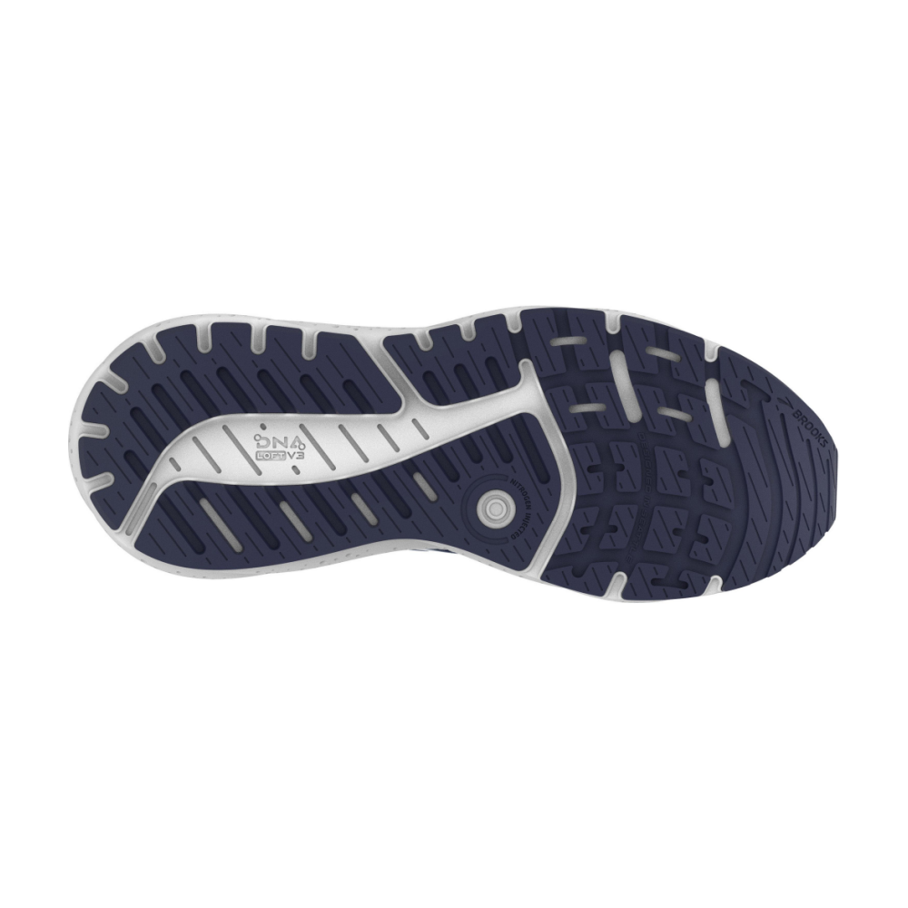 Brooks Beast GTS 23 110401-495-D / blau