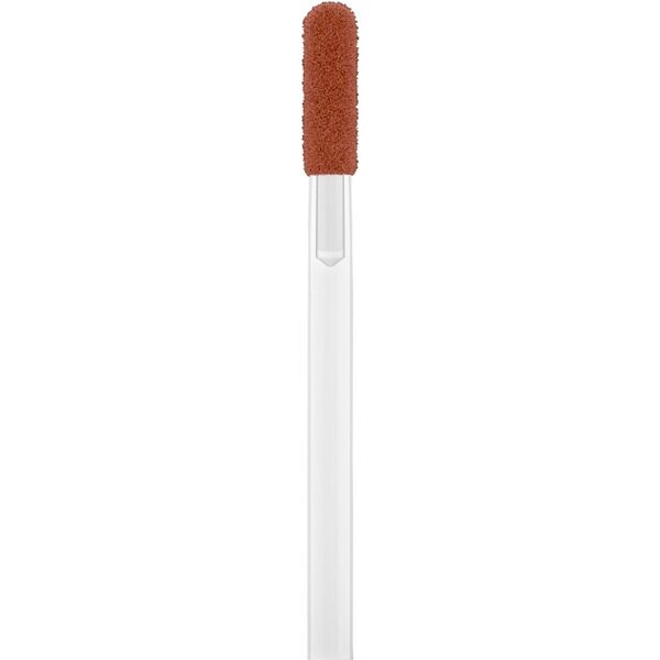 Catrice Shine Bomb 070 Hottie rúzs 3ml