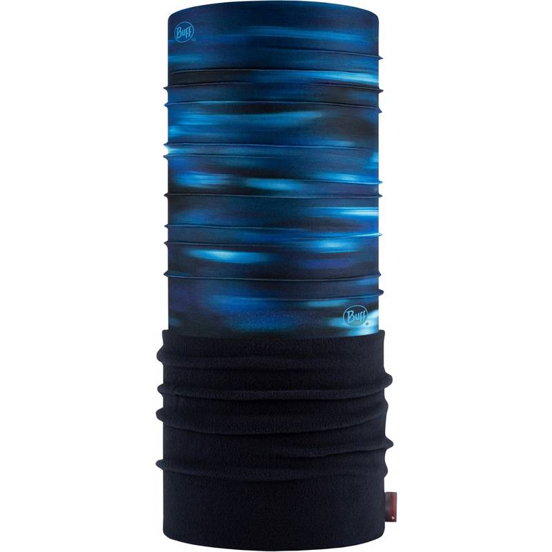 BUFF Polar Multifunktionstuch