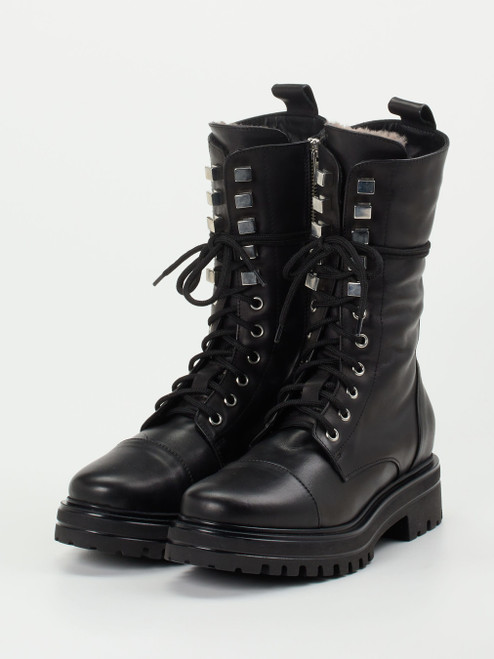 Stiefel-18450090002 Andrea Puccini