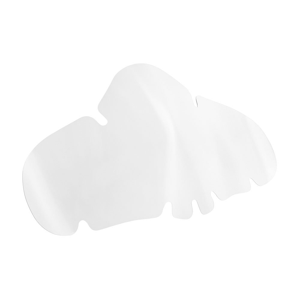 Acnemy Pflege Zitproof® Nose