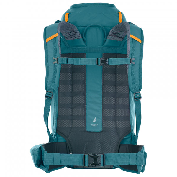 Evoc - Patrol 40 - Skitourenrucksack