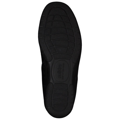 Schnürschuh-26930090003 Solidus
