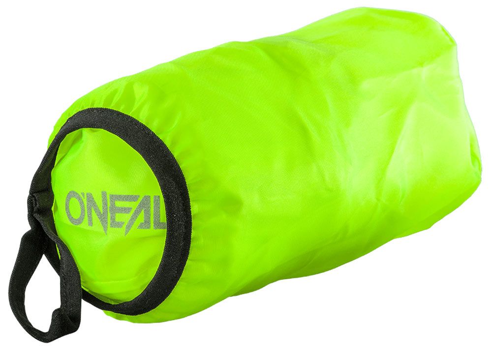 O'Neal Breeze - Regenjacke kaufen | Bike-Discount