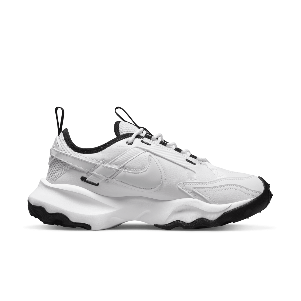 Nike TC 7900 DR7851 100 / weiss
